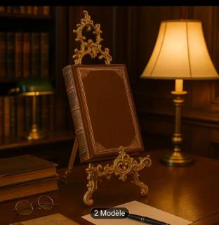 Escape game appartement 4 personnes - Dijon - 8