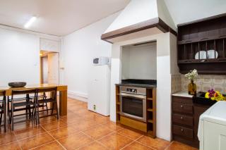 Porto 61 - Bright 2BR w/ Balcony by LovelyStay - 3