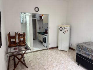 KIT PE na Areia. - 6