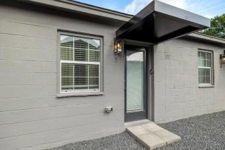 All-In-One - Fully-Equipped Secure Gated Parking! - 3