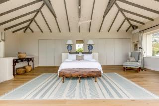 Villa Sedgemoor - 4