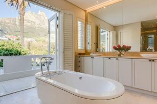 Villa Sedgemoor - 3