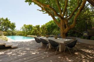 Villa Atholl - 9