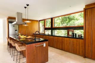 Villa Atholl - 6