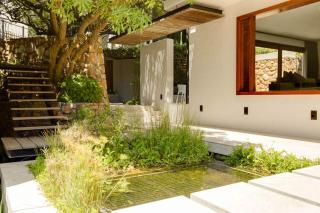Villa Atholl - 4