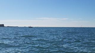 Sette Vele Rooms - 5