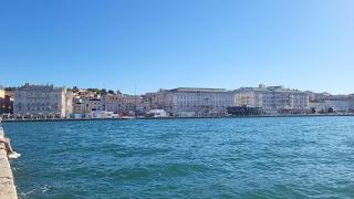 Sette Vele Rooms - 3