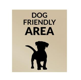 Serenity - Luxury Hot Tub, Sunnymede, Fantasy Island, Caravan with Ramped Access, Parking, Dog Friendly - 5