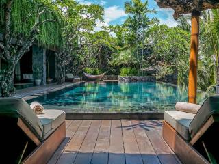 Villa Mana - 5