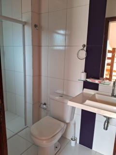 Casa condomínio morada da praia - Bertioga - 7