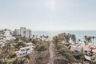 Cozy 2BR House 2 min to the Beach - Pool - Terrace - 3