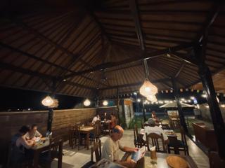 Badini Homestay Pemuteran Bali - 9