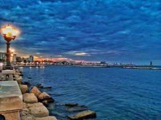 La casa di Clhoe - 9