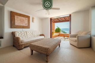 4 BR Penthouse - Breathtaking Views - Private Pool - 6