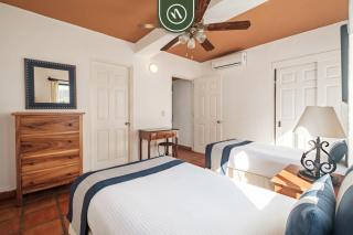 Amazing 2 BR Condo - Partial Oceanview - Pool - 9