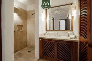 4 BR Penthouse - Breathtaking Views - Private Pool - 4