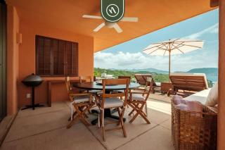 4 BR Penthouse - Breathtaking Views - Private Pool - 3