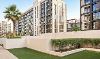 Chic Studio - Luxury Comfort - Dereva Stays - 4