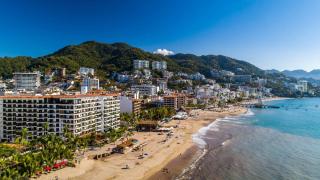 Ocean view 2Br Condo-Balcony-Beach-Pool - 712 - 4