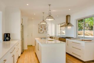 Villa Cramond - 2