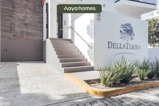 Cozy 2BR House 2 min to the Beach - Pool - Terrace - 1