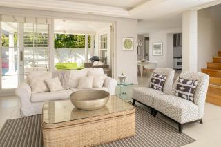 Villa Meadway - 9