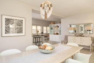 Villa Meadway - 8