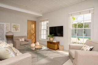 Villa Meadway - 5