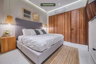 Luxurious 1BR Condo in Zona Romantica - Pool - 1