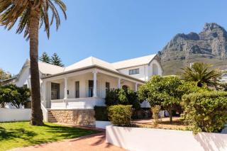 Villa Van Camp - 4