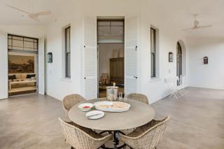 Villa Van Camp - 2