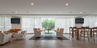 Beverly 33 by Aspira - 4