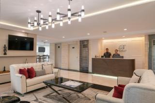 Beverly 33 by Aspira - 3