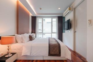 Beverly 33 by Aspira - 1