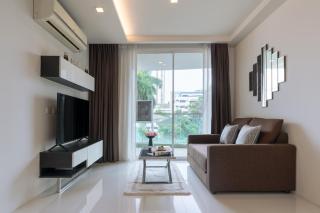 Beverly 33 by Aspira - 2