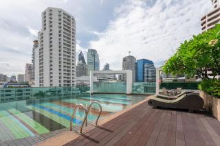 Beverly 33 by Aspira - 0