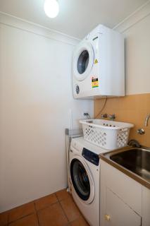 No.16 Penthouse Beach View Apartment Cottesloe - 2