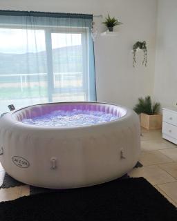 Ballycrystal House Getaway - 9