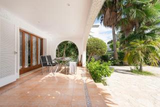 Mon Repos 1 chalet - 8