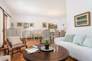 Mon Repos 1 chalet - 3