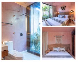 Entorno Tulum - Luxury Villas - 7