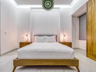 Amazing 1 BR Condo with Terrace - Rooftop Pool - 6