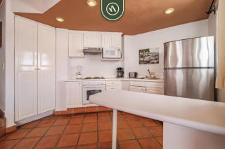 Amazing 2 BR Condo - Partial Oceanview - Pool - 5