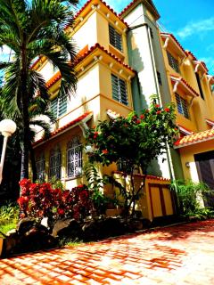 Canario Boutique Hotel - 4