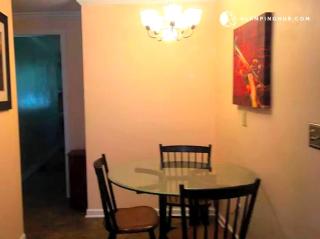 Peaceful and Pet-Friendly Cottage Rental on Picturesque Country Estate near Black Rock State Park, Connecticut - 2
