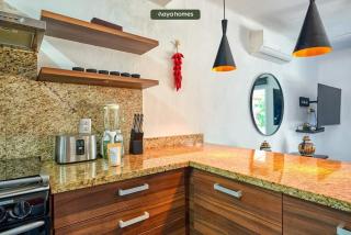 Cozy 3BR House Perfect for Families - Pool - 7