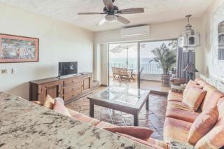 Ocean view 2Br Condo-Balcony-Beach-Pool - 908 - 2