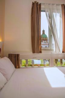 Suites Cavour holiday dream - 3