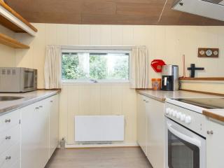 4 person holiday home in Skjern - 4