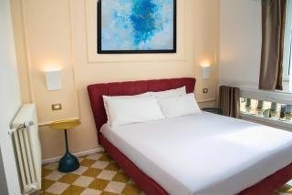 Suites Cavour holiday dream - 5